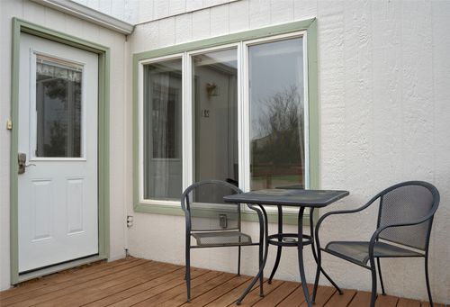 21 2nd Street S, Sunburst, MT, 59482 | Card Image