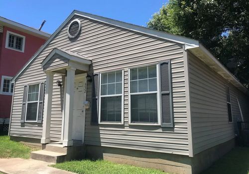 332 Prospect St, Shreveport, LA, 71104-2408 | Card Image