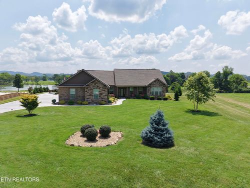 11008 Nautical Pt, Mooresburg, TN, 37811-5676 | Card Image
