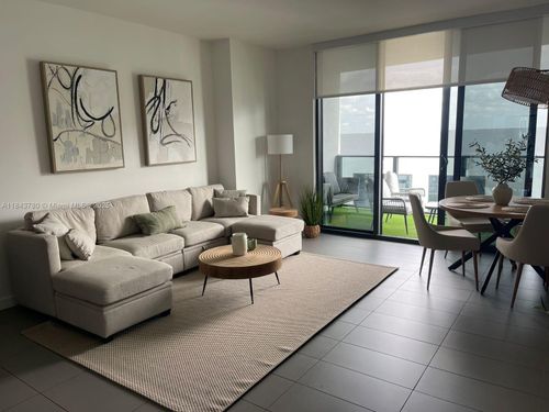 apt-3217-1600 Ne 1st Ave, Miami, FL, 33132-1279 | Card Image