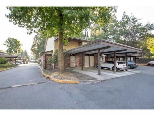 150-7474 138 St, Surrey, BC, V3W6G4 | Card Image