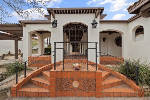 8300 Samora Ct, Fort Worth, TX, 76135-9149 | Card Image