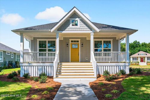 1649 Butterfly Knot Dr, Ocean Isle Beach, NC, 28469-0555 | Card Image