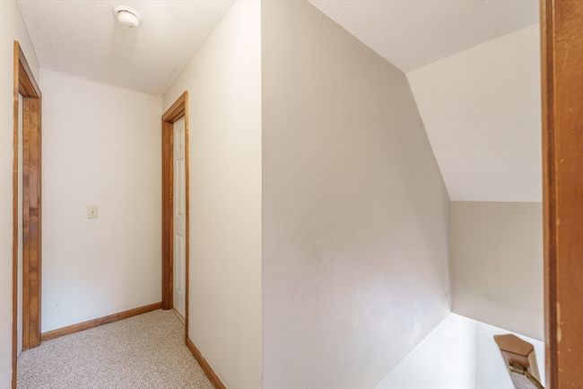 34 Luden St, House other with 2 bedrooms, 2 bathrooms and 2 parking in Springfield MA | Image 24