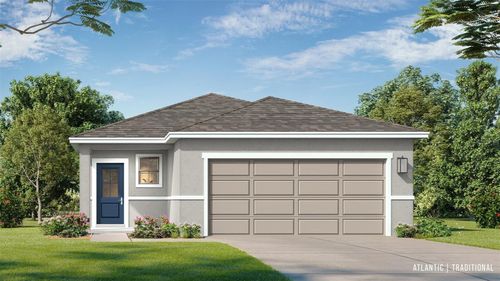 1937 Diamond Head Cir, Haines City, FL, 33844-1555 | Card Image