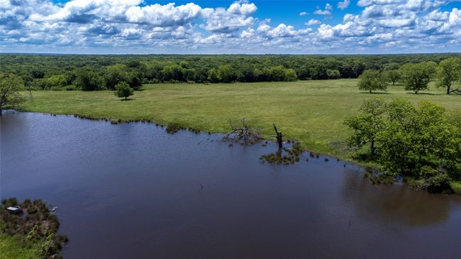 3196 Brooks Ln, Home with 0 bedrooms, 0 bathrooms and null parking in Sadler TX | Image 22