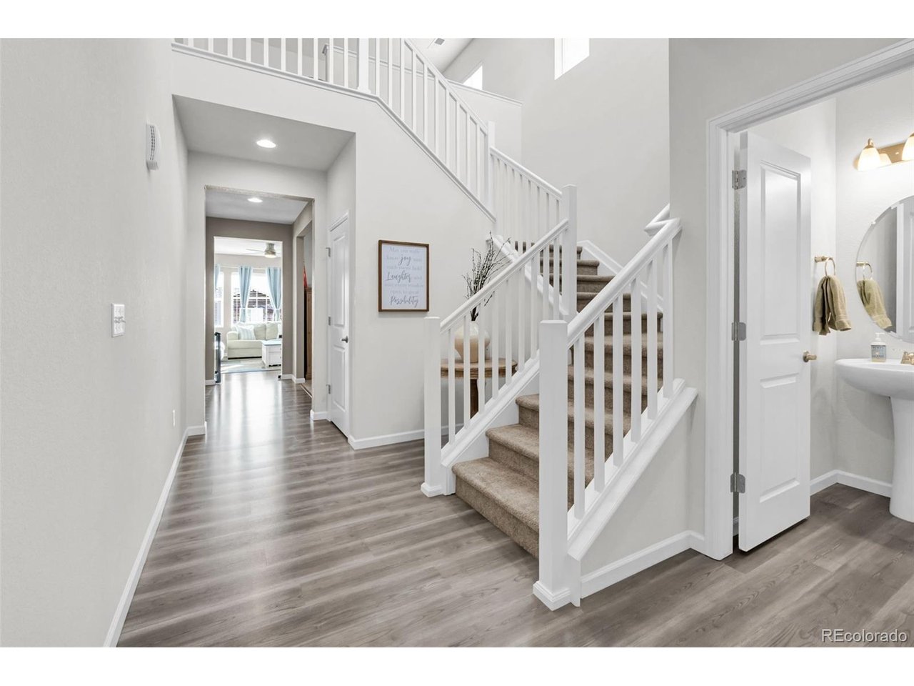 Residential in Castle Rock 3