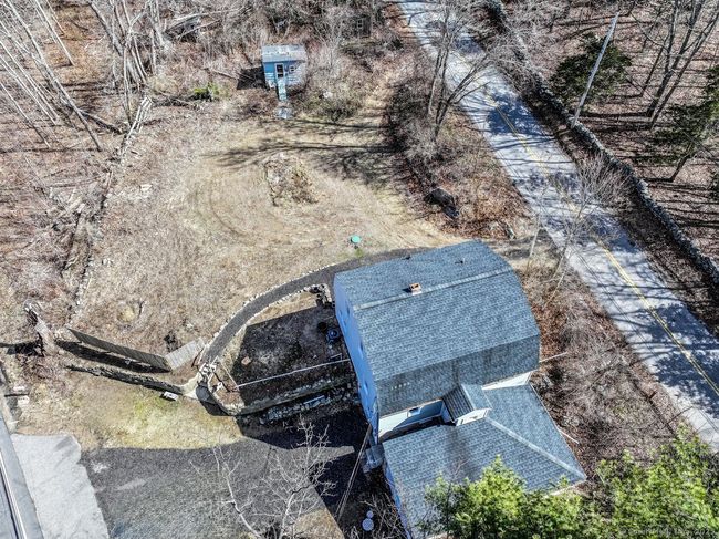 228 Route 165, House other with 3 bedrooms, 3 bathrooms and 6 parking in Preston CT | Image 23