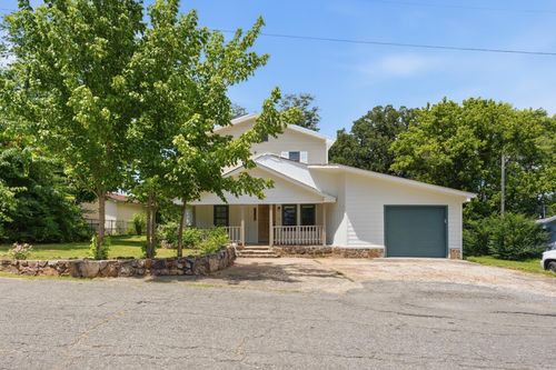 152 3rd St, Clinton, AR, 72031-7013 | Card Image