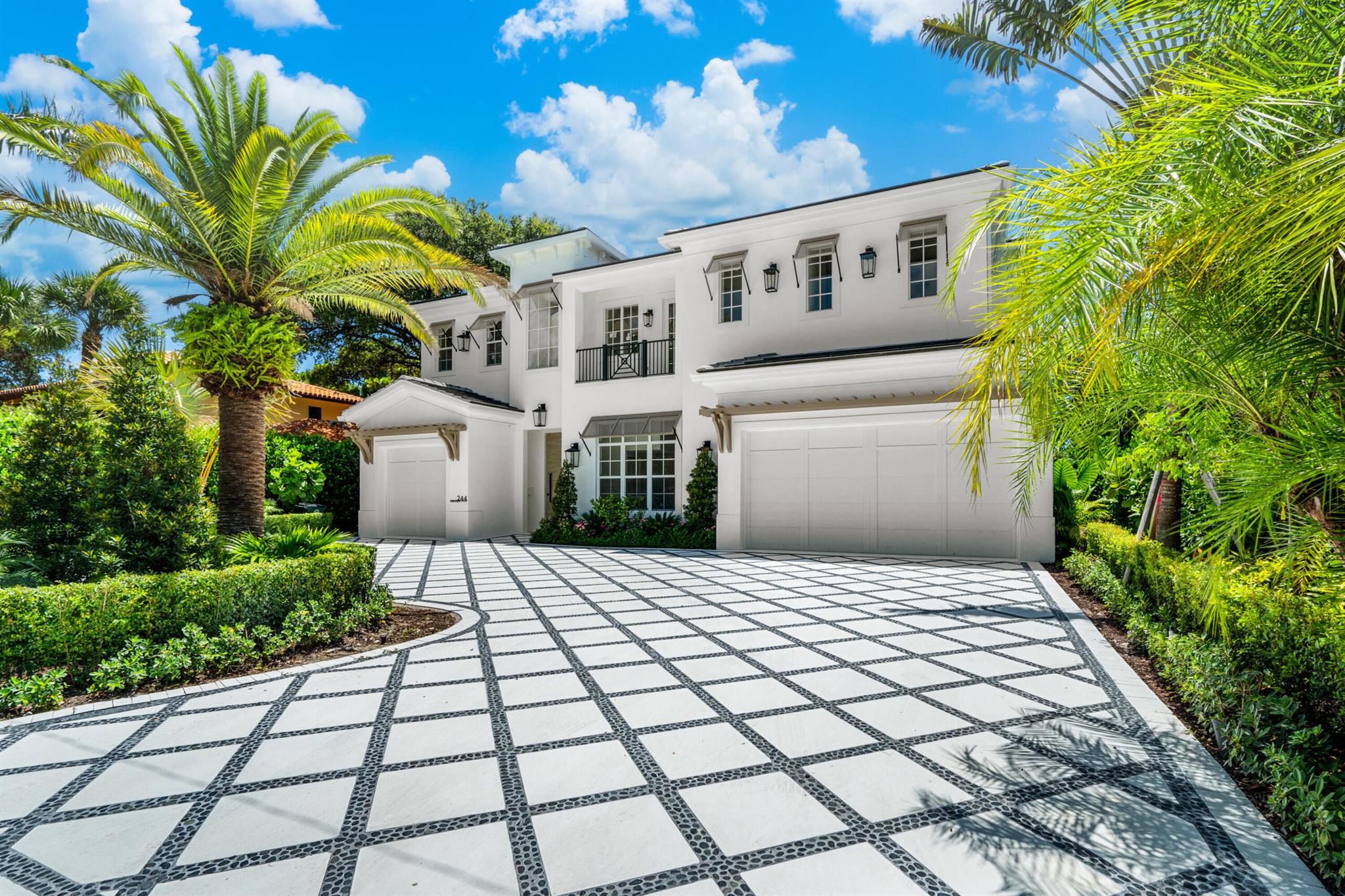 7th Ct, Boca Raton, FL 33486