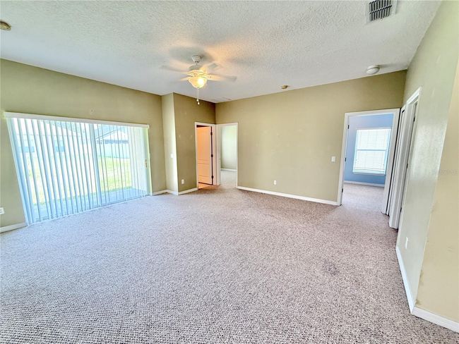 4307 Creeks Run Blvd, House other with 3 bedrooms, 2 bathrooms and null parking in KISSIMMEE FL | Image 11