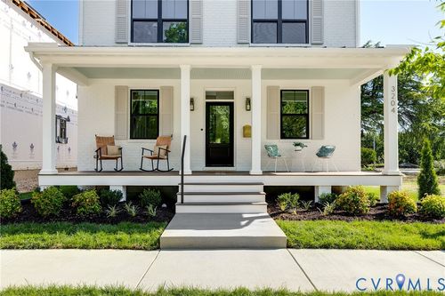 3200 Rueger Street, Richmond, VA, 23221 | Card Image