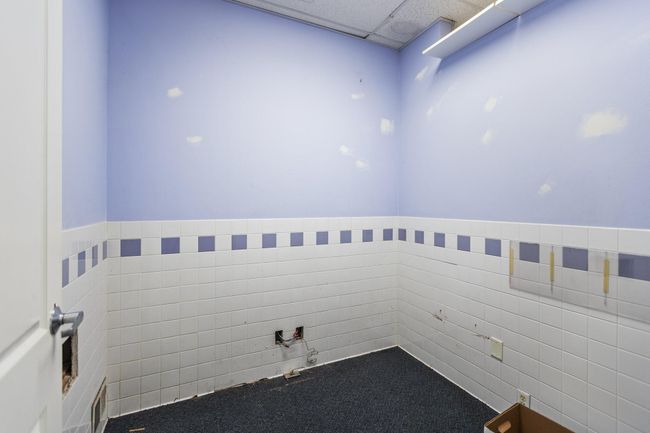 17-web-or-mls-1C1A9321.jpg | Image 18