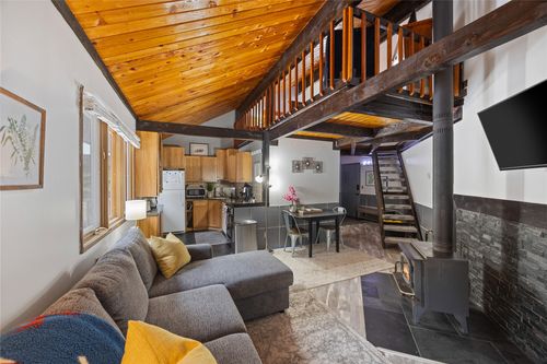 1a-1 Tamarack Ln, Whitefish, MT, 59937-8084 | Card Image