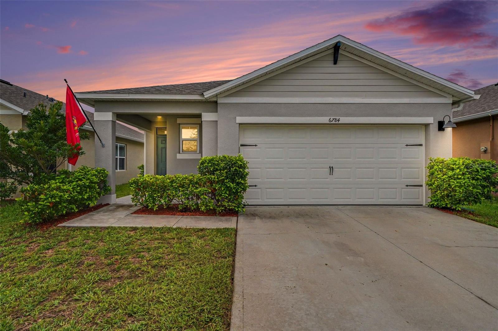 Residential in ST CLOUD 3
