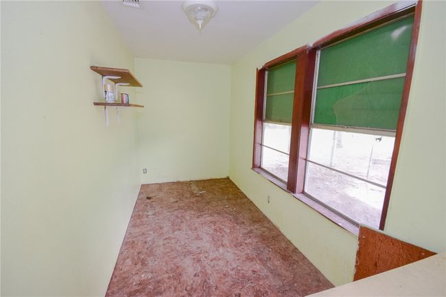 7040 Minson Dr, House other with 2 bedrooms, 1 bathrooms and null parking in Sandia TX | Image 25