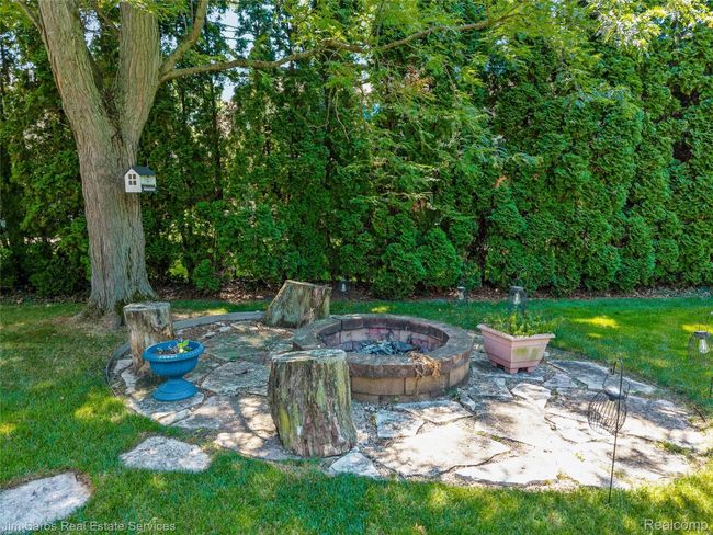 59-753 Perrien Pl 0047.jpg | Image 14