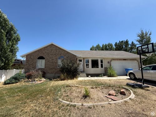 13863 S Kessler Peak Dr, Riverton, UT, 84096-6467 | Card Image