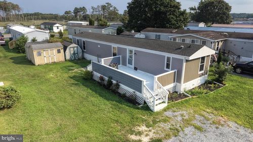 26043 Seagull Lane, Millsboro, DE, 19966 | Card Image