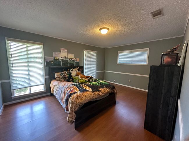 213 S Adcock St, House other with 3 bedrooms, 3 bathrooms and null parking in Dumas AR | Image 22