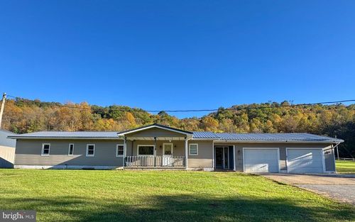 14967 Bilger Road, MOUNT UNION, PA, 17066 | Card Image
