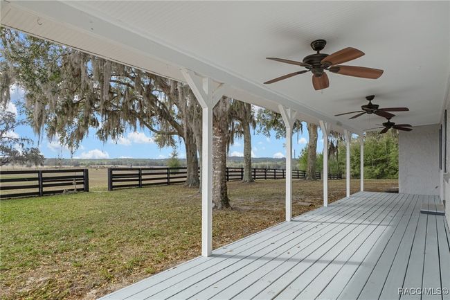 5419 E Stage Coach Trl, House other with 3 bedrooms, 3 bathrooms and 1 parking in Floral City FL | Image 26