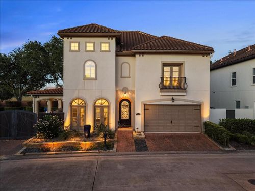 1304 Sailaway Dr, League City, TX, 77573-0858 | Card Image