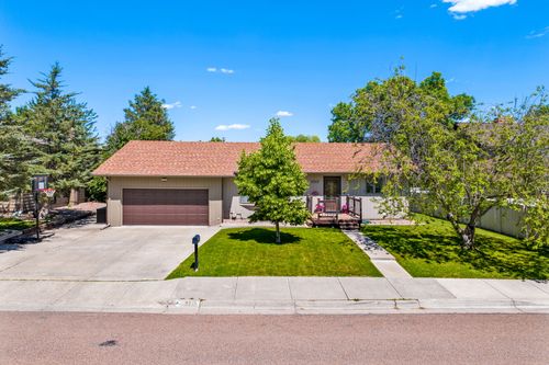 2215 13th St Sw, Great Falls, MT, 59404-3419 | Card Image