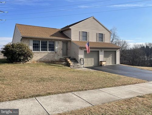 1114 Kent Dr, Mechanicsburg, PA, 17050-7609 | Card Image