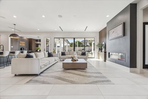 4912 Lost Creek Ln, League City, TX, 77573-6283 | Card Image