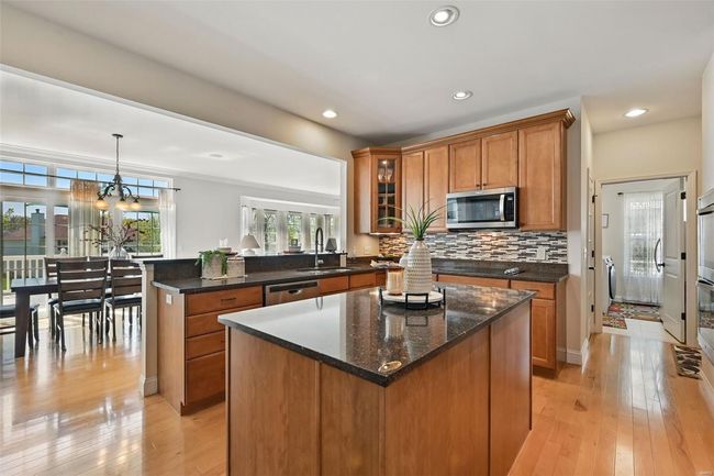 304 Magnolia Valley Dr, House other with 6 bedrooms, 5 bathrooms and 3 parking in O Fallon MO | Image 21