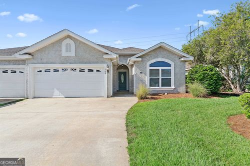 268 Laurel Landing Blvd, Kingsland, GA, 31548-6184 | Card Image
