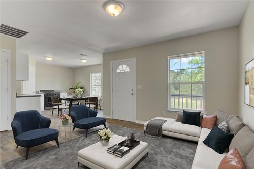 183 County Road 559, Kirbyville, TX, 75956-1657 | Card Image