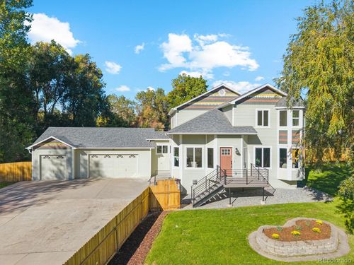 2777 Kendall St, Edgewater, CO, 80214-1090 | Card Image