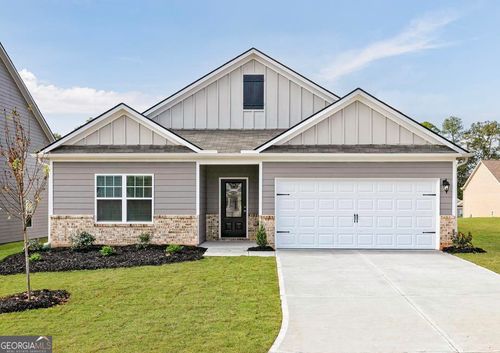 365 Egret Ct, Jefferson, GA, 30549-8058 | Card Image