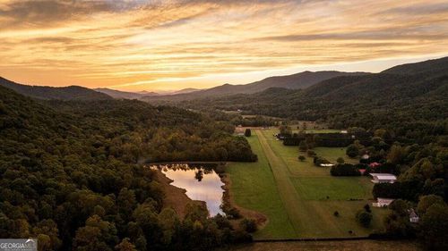 360 Serenity Lane, Hayesville, NC, 28904 | Card Image