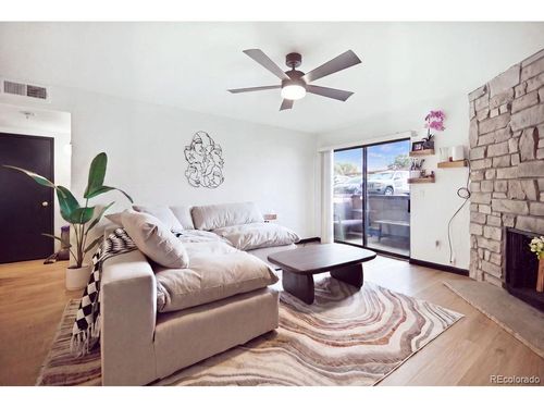 335 Wright St, Lakewood, CO, 80228-1117 | Card Image