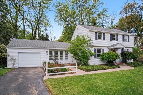 236 Frankland Rd, Irondequoit, NY, 14617-2846 | Card Image
