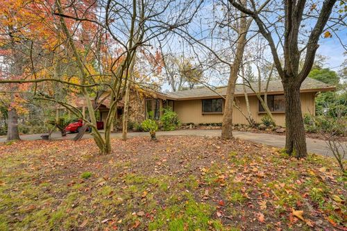 7125 Morningside Dr, Granite Bay, CA, 95746-8154 | Card Image