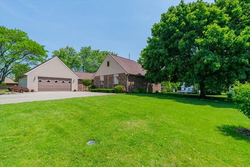 419 Circle Dr, Odell, IL, 60460-9421 | Card Image
