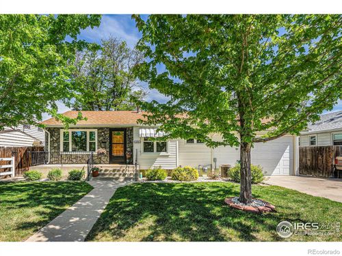 1275 Walnut St, Brighton, CO, 80601-1845 | Card Image