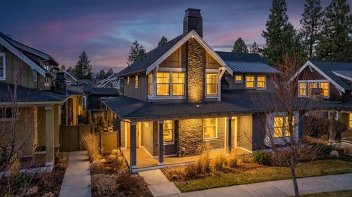 12-1649 Nw William Clark St, Bend, OR, 97703-6712 | Card Image