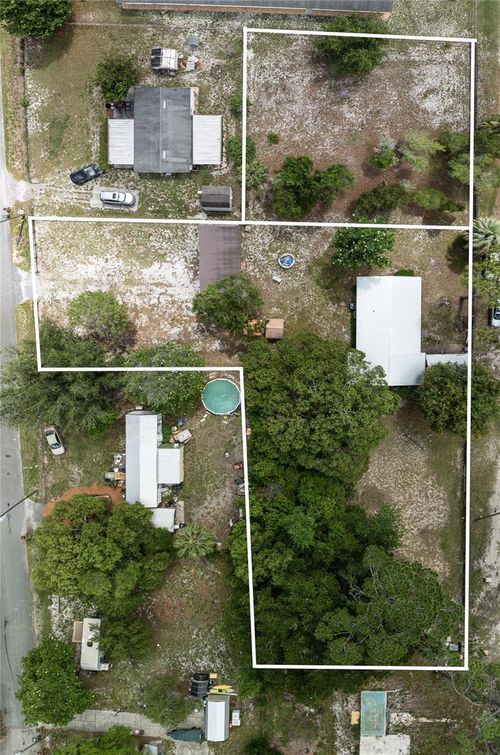 27751 Luella Ave, PAISLEY, FL, 32767-9760 | Card Image
