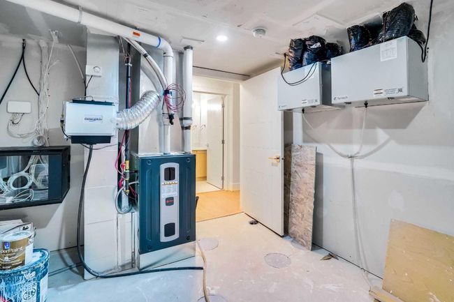 435 Patterson Boulevard Sw, House other with 7 bedrooms, 7 bathrooms and 4 parking in Calgary AB | Image 50