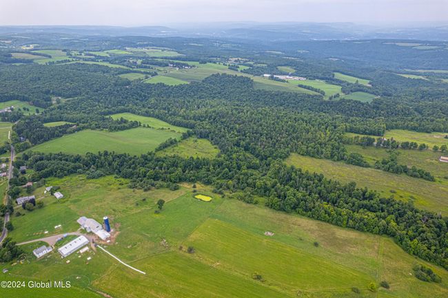 200 Galina Ln, Home with 0 bedrooms, 0 bathrooms and null parking in Mohawk NY | Image 5