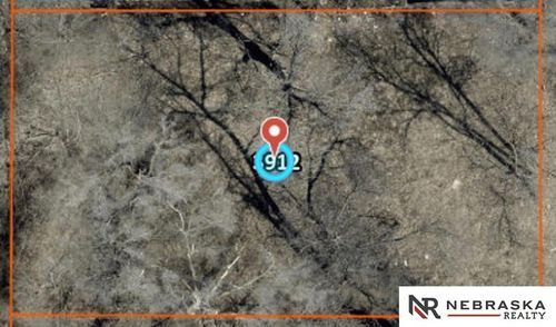 3912 N 38th St, Omaha, NE, 68111-2620 | Card Image