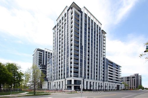 1710-9 Clegg Rd, Markham, ON, L6G0H3 | Card Image