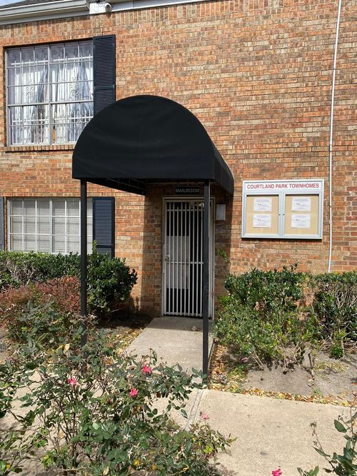 apt-194-6305 Westward St, Houston, TX, 77081-3215 | Card Image