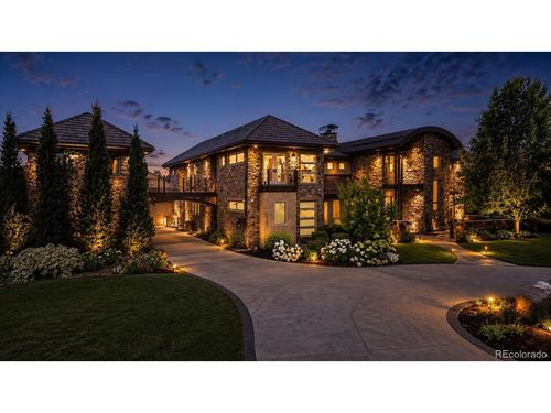 15133 Prairie Pl, Broomfield, CO, 80023-8789 | Card Image