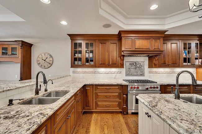 Kitchen | Image 11